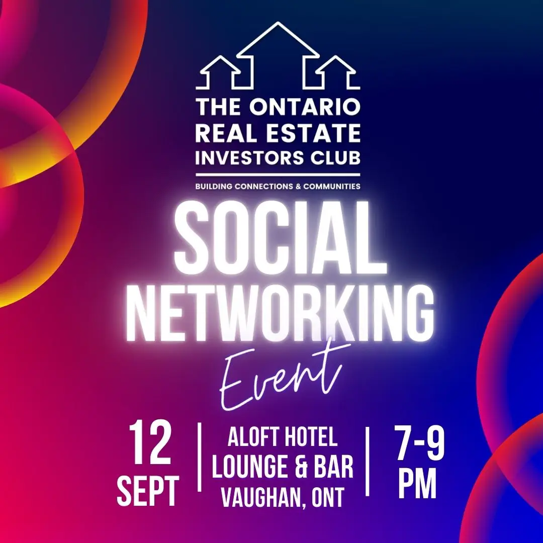 Social Networking September